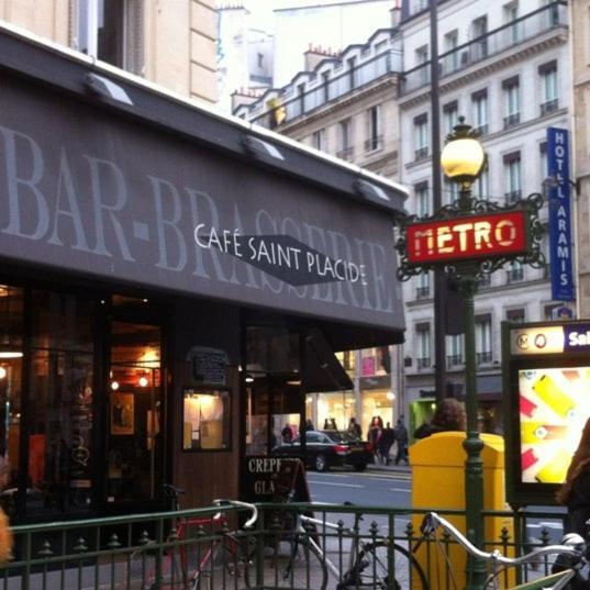 Cosy Beautiful Studio Heart Of Paris Saint-Germain Des Pres Exteriér fotografie